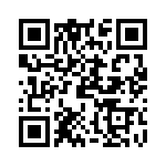 PT02P-12-3S QRCode