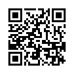 PT02P-12-8P QRCode