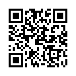 PT02P-14-12S QRCode