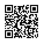 PT02P-14-15P QRCode