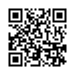 PT02P-14-15S QRCode