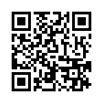 PT02P-14-18P QRCode