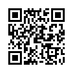 PT02P-14-5P QRCode