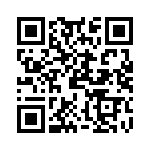 PT02P-16-26P QRCode