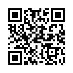 PT02P-20-16P QRCode