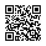 PT02P-20-41S QRCode