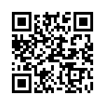 PT02P-22-21P QRCode