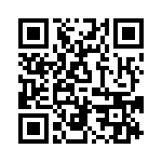 PT02P-22-55S QRCode