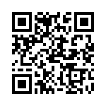 PT02P-8-2S QRCode