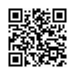 PT02P-8-3P QRCode