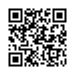 PT02P-8-4P QRCode