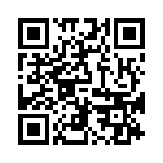 PT02P-8-4S QRCode