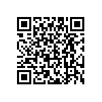 PT02SE-10-6P-025 QRCode