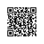 PT02SE-10-6S-023 QRCode