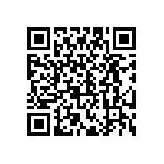 PT02SE-10-6S-025 QRCode