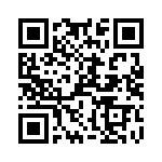 PT02SE-10-6S QRCode