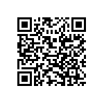 PT02SE-12-10P-025 QRCode