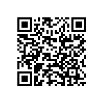 PT02SE-12-10PLC QRCode