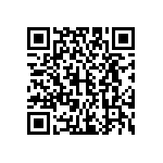 PT02SE-12-10S-023 QRCode