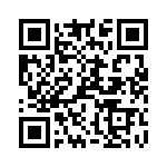 PT02SE-12-10S QRCode