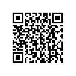 PT02SE-12-3S-025 QRCode