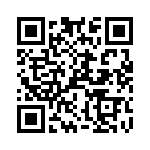 PT02SE-12-3SW QRCode