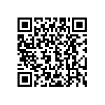 PT02SE-12-8P-011 QRCode