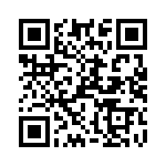 PT02SE-12-8P QRCode