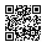 PT02SE-14-12P QRCode