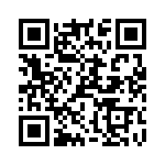 PT02SE-14-15S QRCode