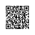 PT02SE-14-18P-023 QRCode