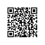 PT02SE-14-18P-025 QRCode