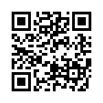 PT02SE-14-18P QRCode