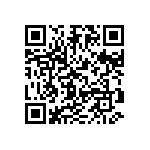 PT02SE-14-19P-011 QRCode