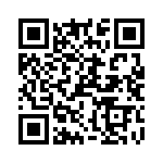PT02SE-14-19PY QRCode