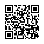 PT02SE-14-19S QRCode