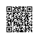PT02SE-14-19SLC QRCode