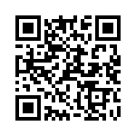 PT02SE-14-19SW QRCode