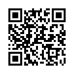 PT02SE-14-19SX QRCode