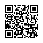 PT02SE-14-19SY QRCode