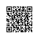 PT02SE-14-5S-027 QRCode