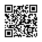 PT02SE-14-5SLC QRCode