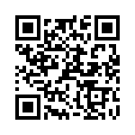 PT02SE-14-5SW QRCode