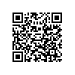 PT02SE-16-26P-023 QRCode