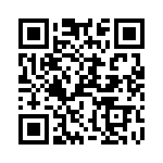 PT02SE-16-26P QRCode