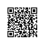 PT02SE-16-8P-025 QRCode