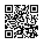 PT02SE-16-8P QRCode