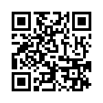 PT02SE-16-8S QRCode