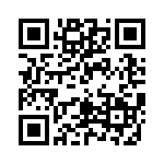 PT02SE-16-99P QRCode