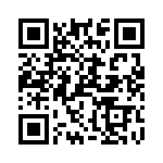 PT02SE-16-99S QRCode